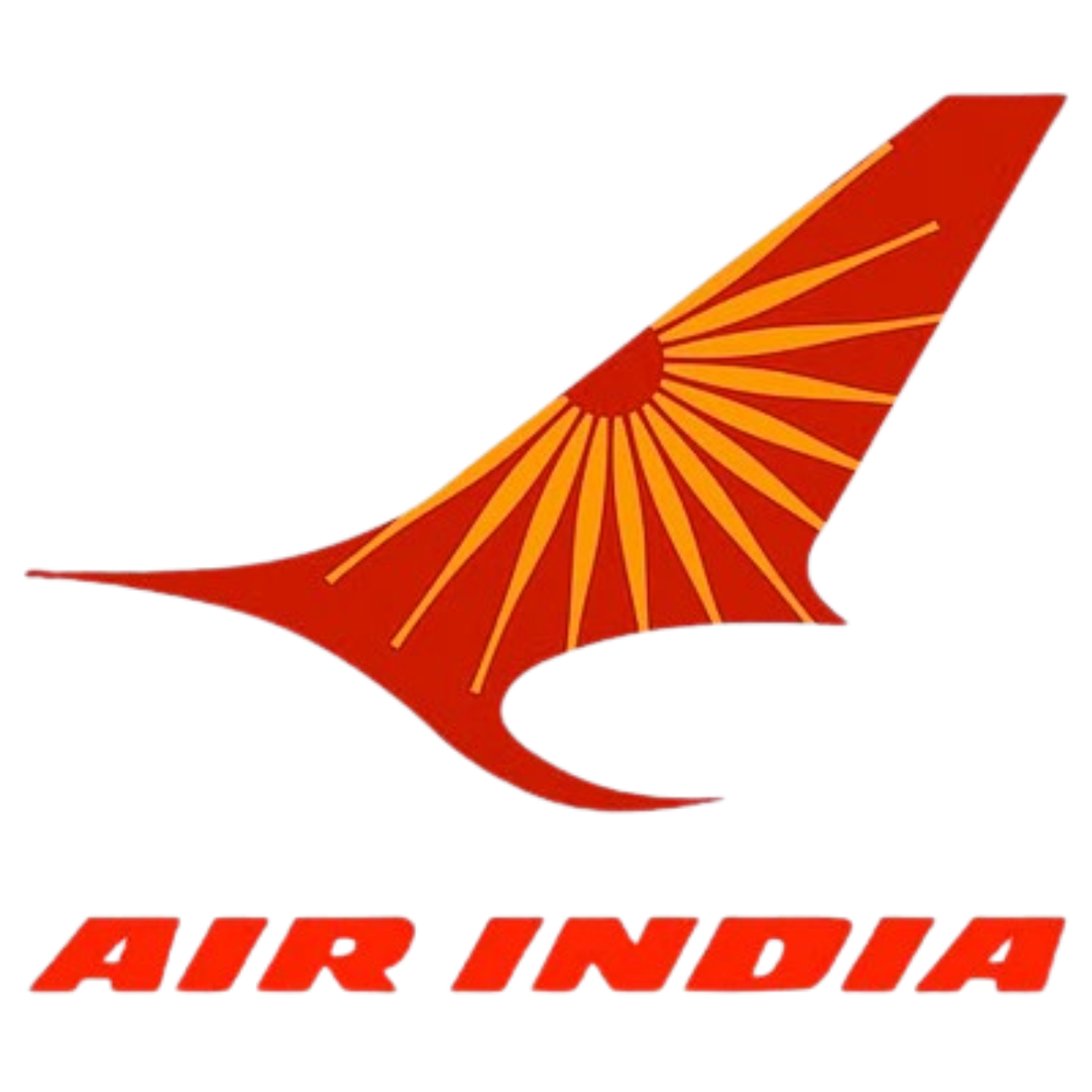Air India