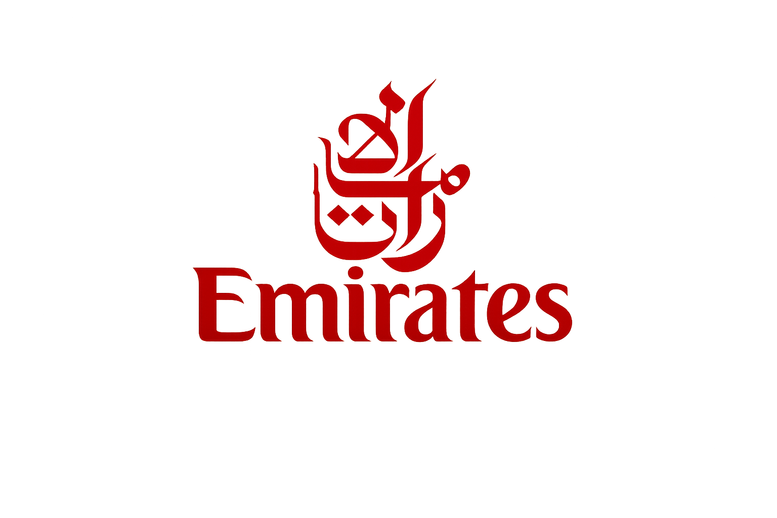 Emirates