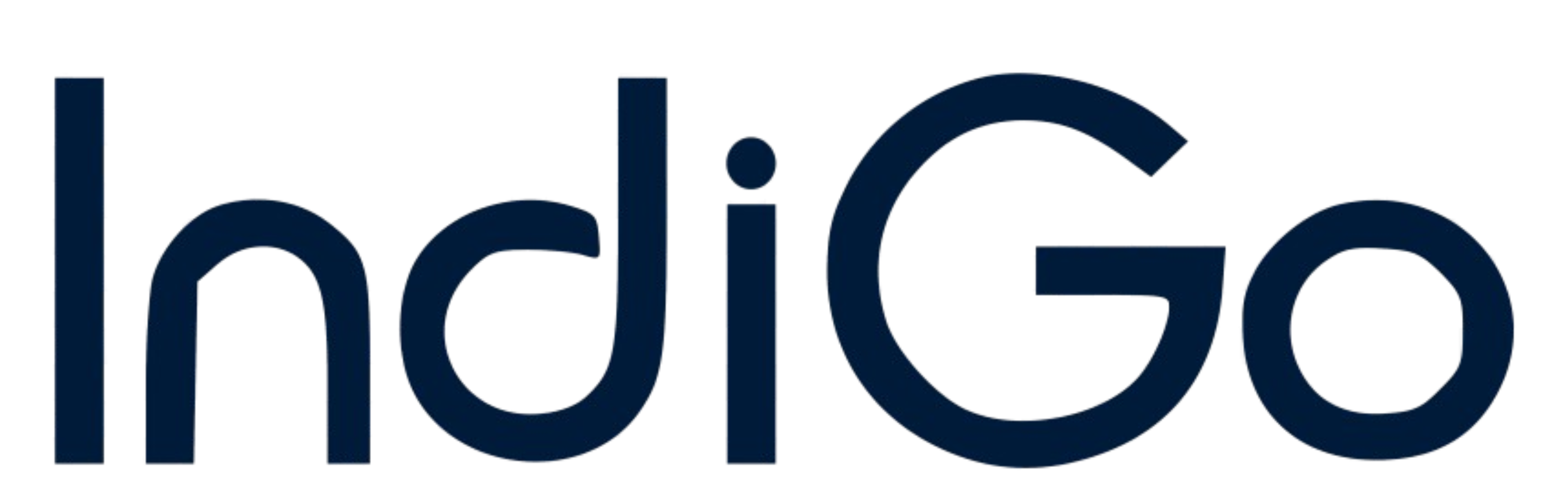 IndiGo